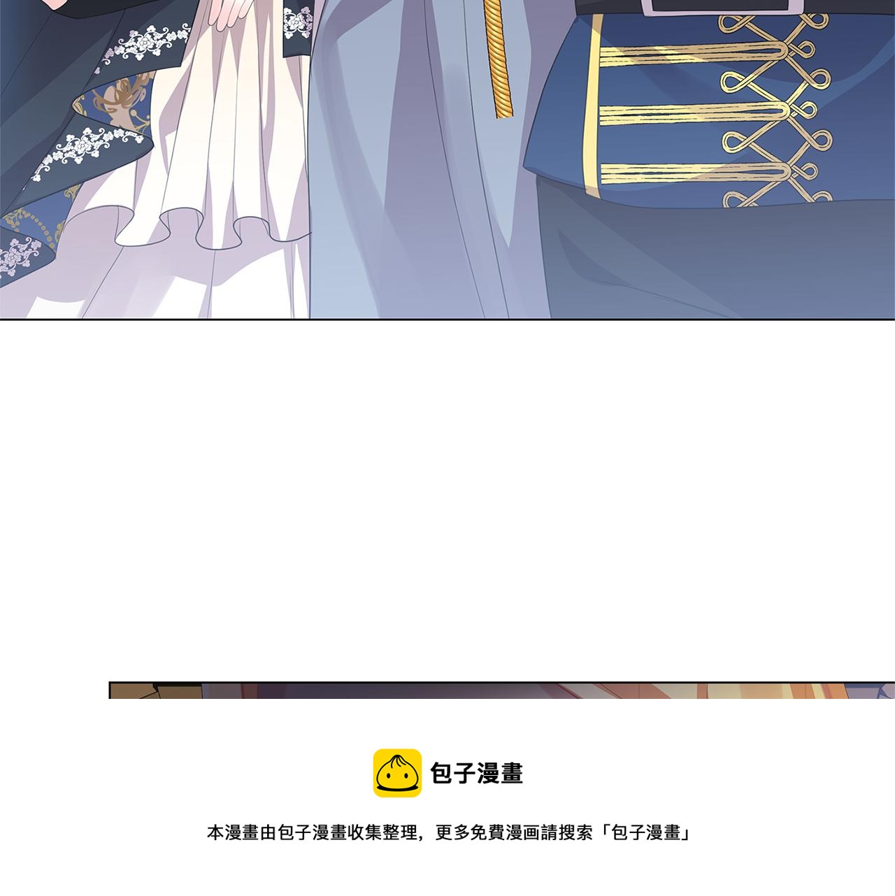 第5话 她的孩子160