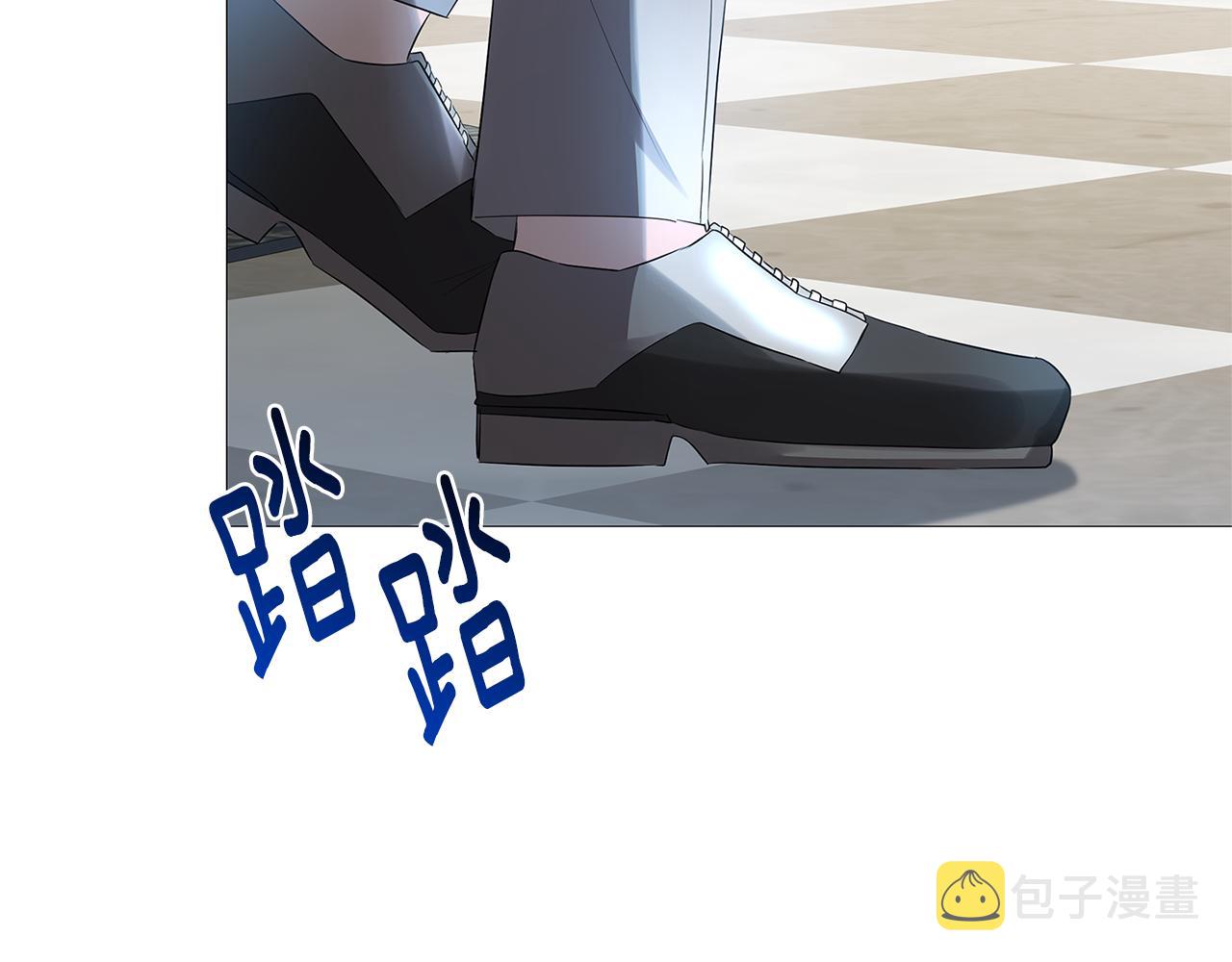 第21话 意外相遇118