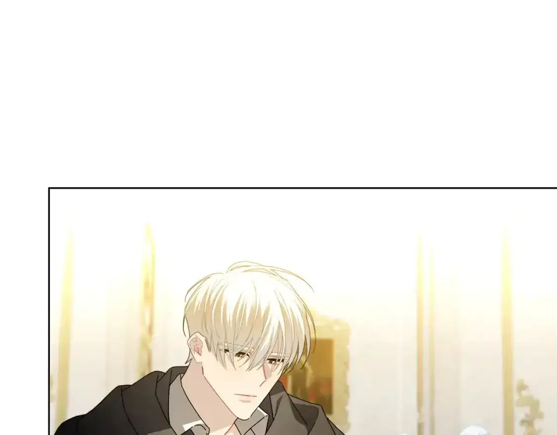 第95话 公爵离奇死亡20
