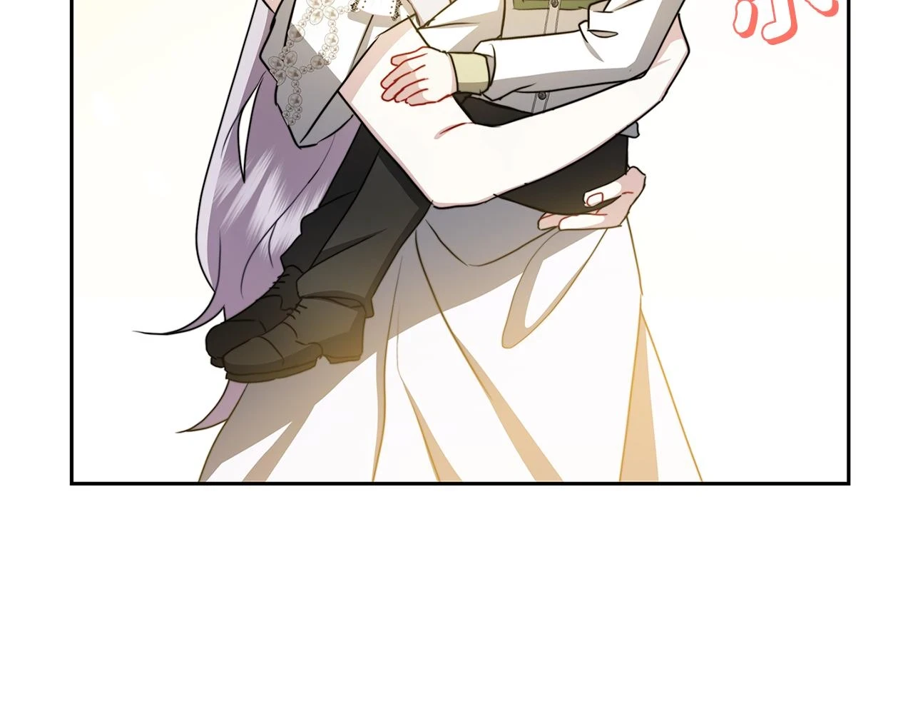 第65话 值得珍惜的人155