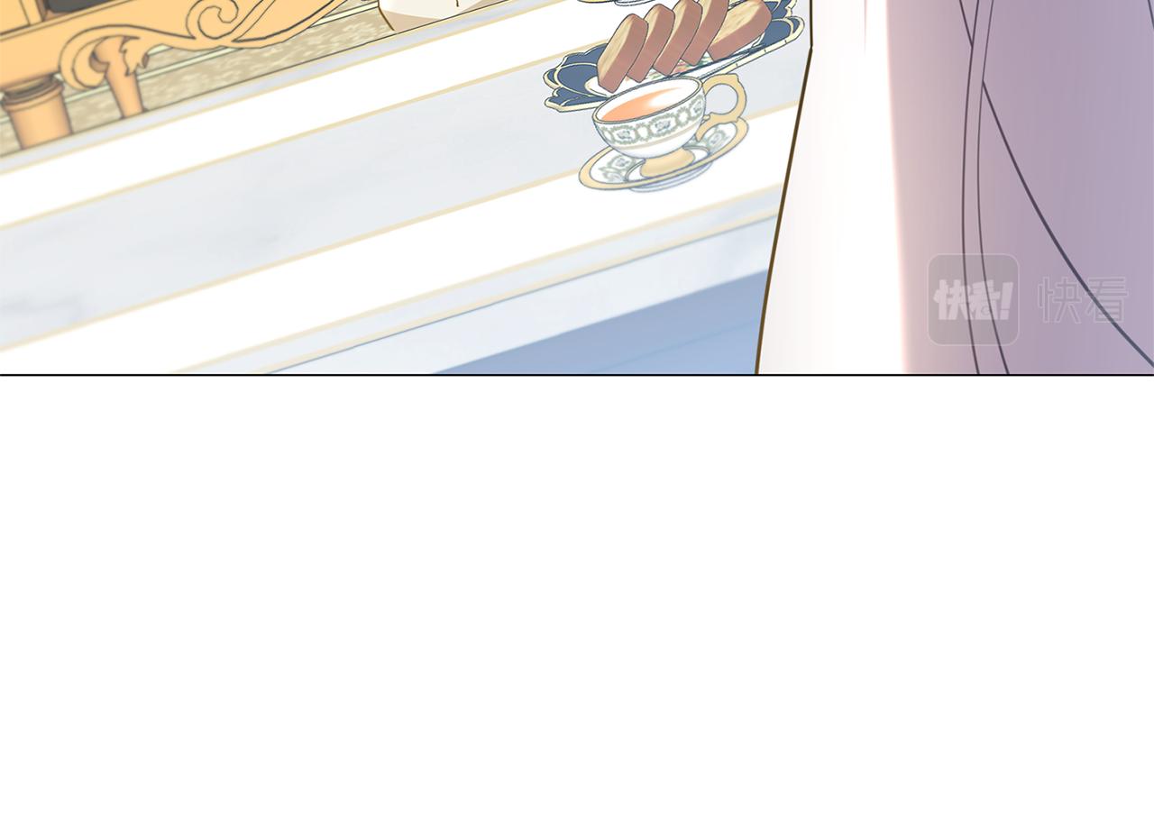第45话 惦记77