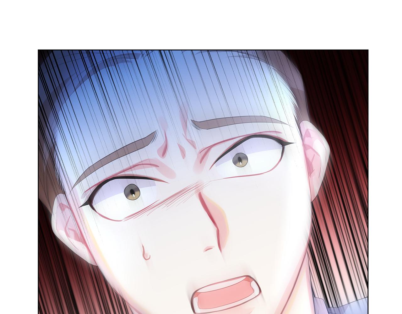 第7话 第一次失约166