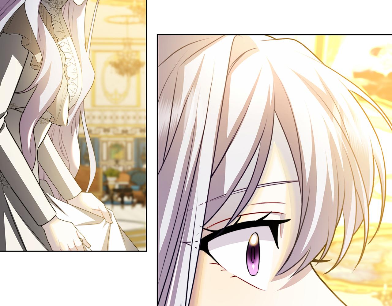 第55话 前妻变富婆39