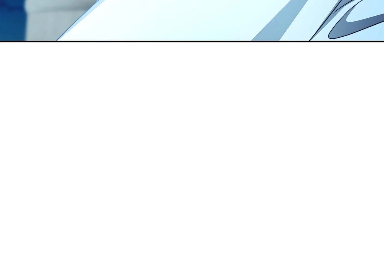 第67话 咬牙切齿160