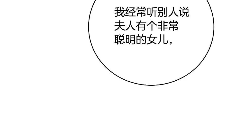 第68话 香水提议117