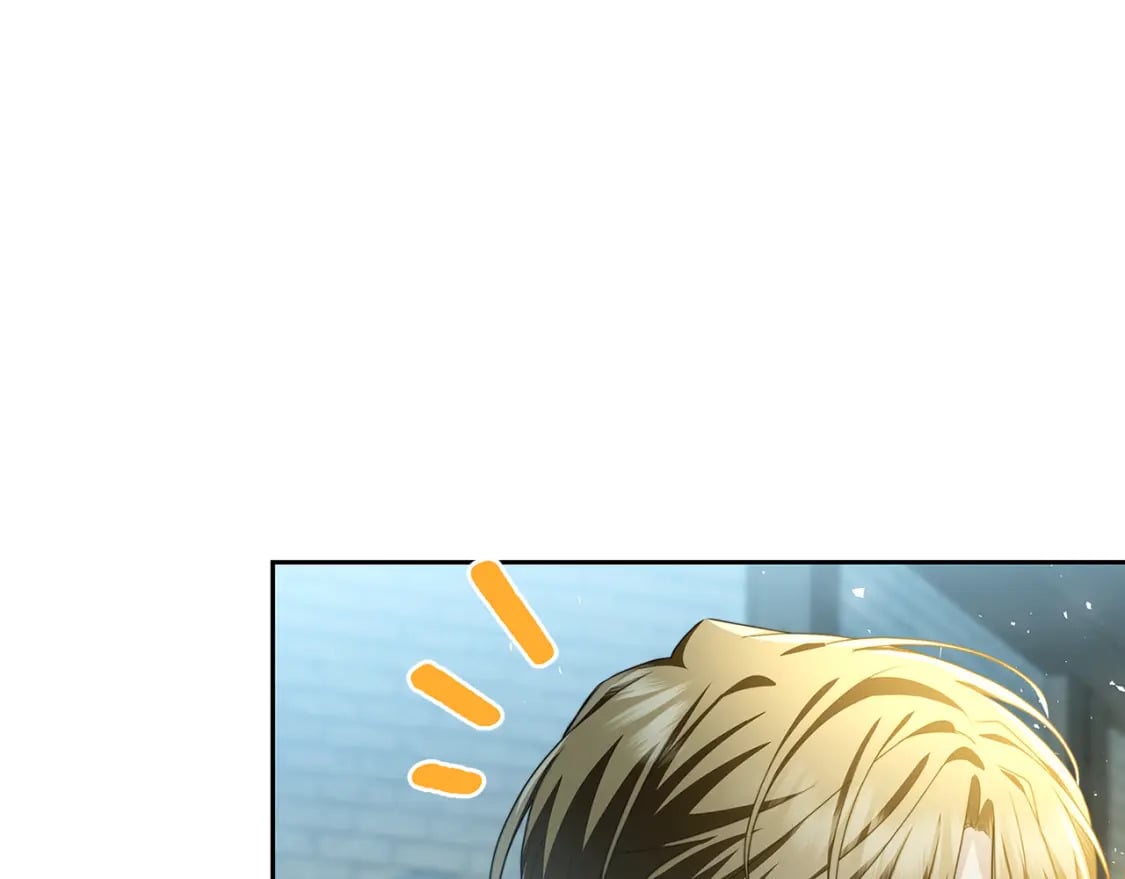 第70话 难还的人情2