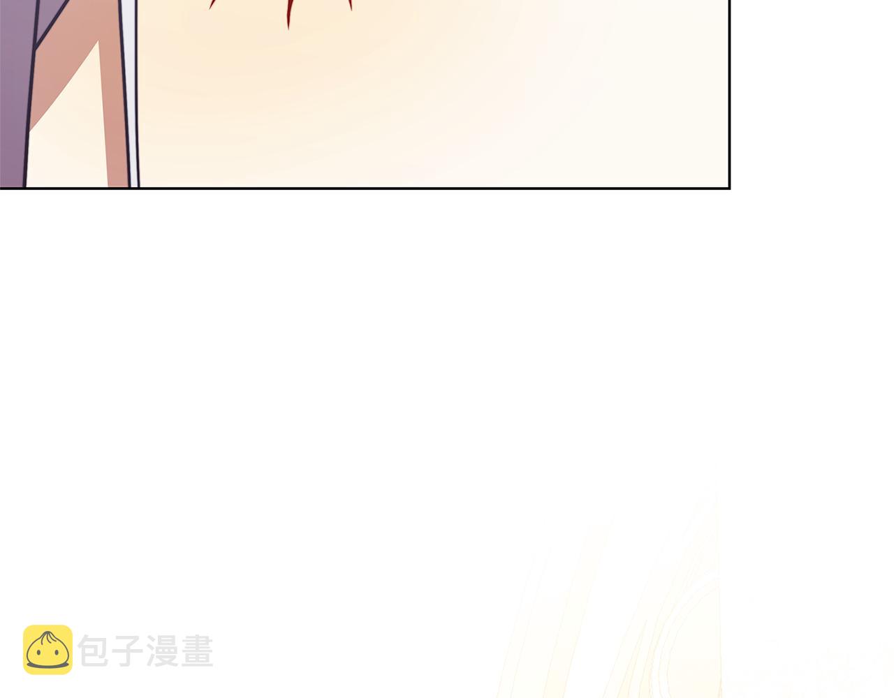 第53话 无罪201