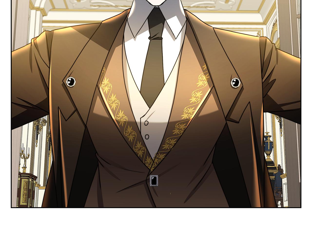 第54话 她回来了29