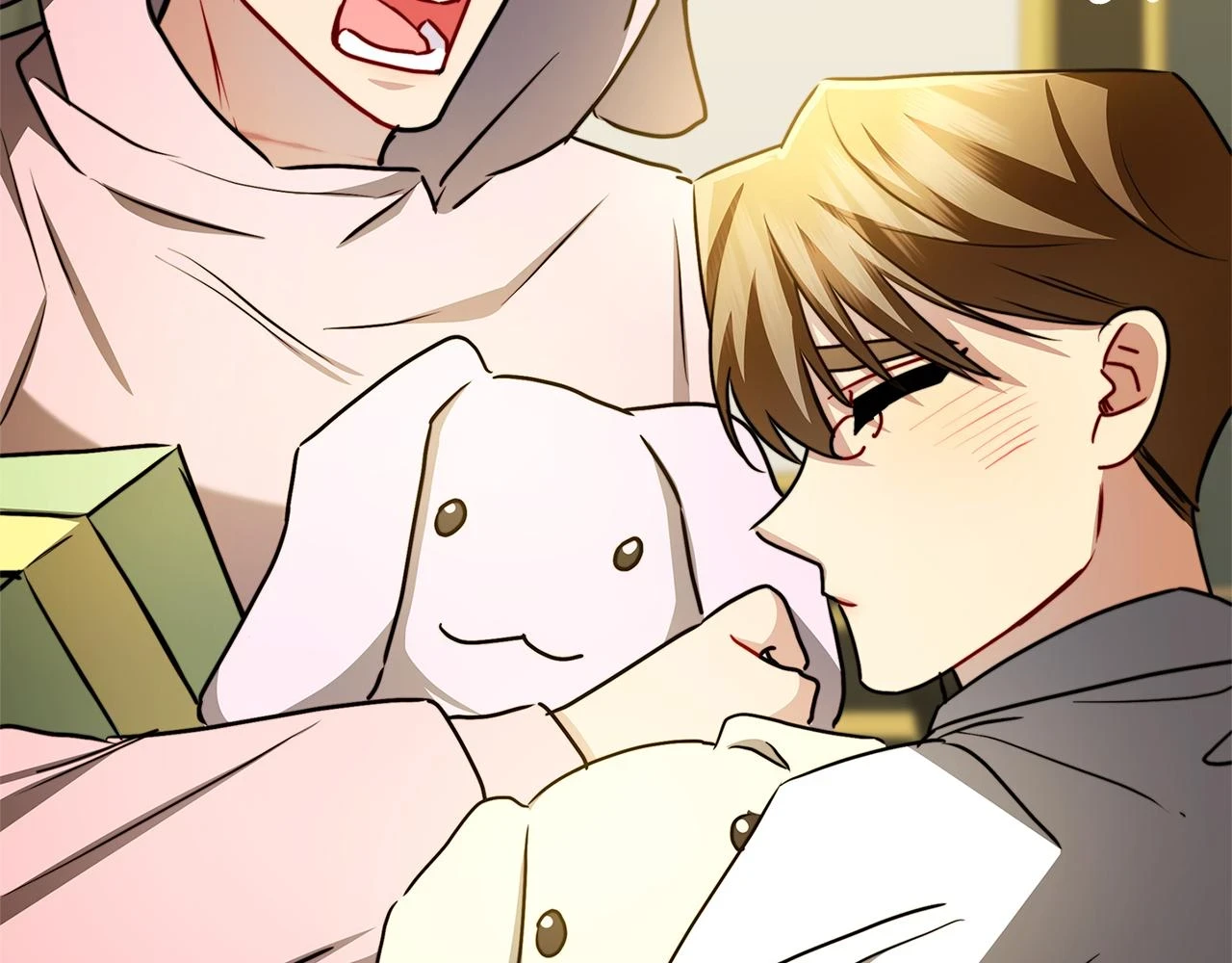 第65话 值得珍惜的人191