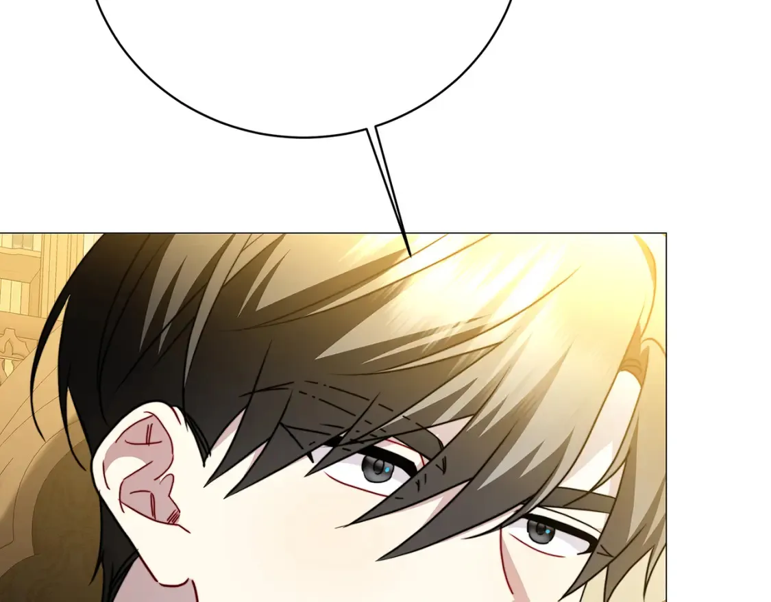 第102话 抓捕侯爵47