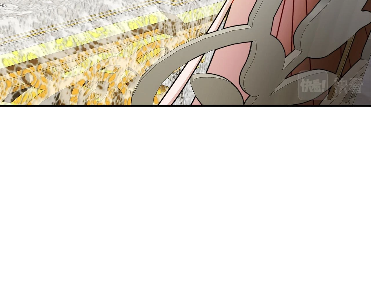 第63话 美女们的心机战22