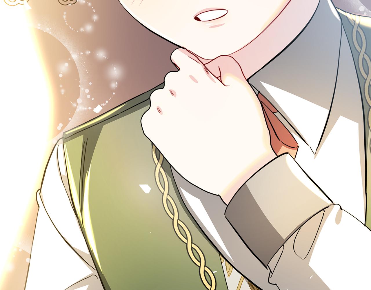 第45话 惦记146
