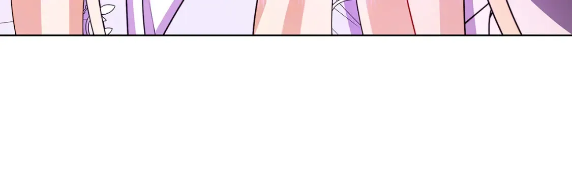 第86话 转移视线99