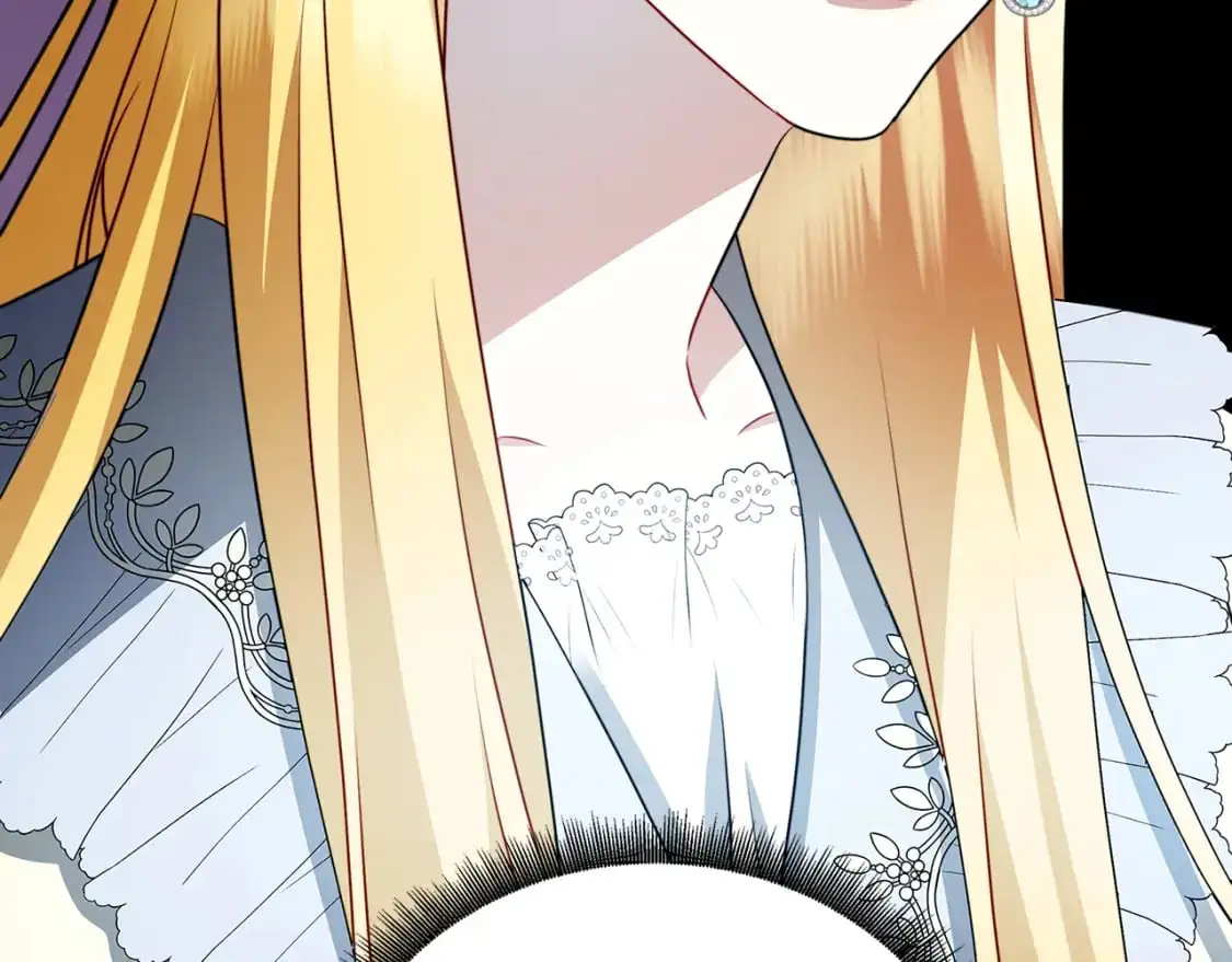 第85话 送孩子去学院176