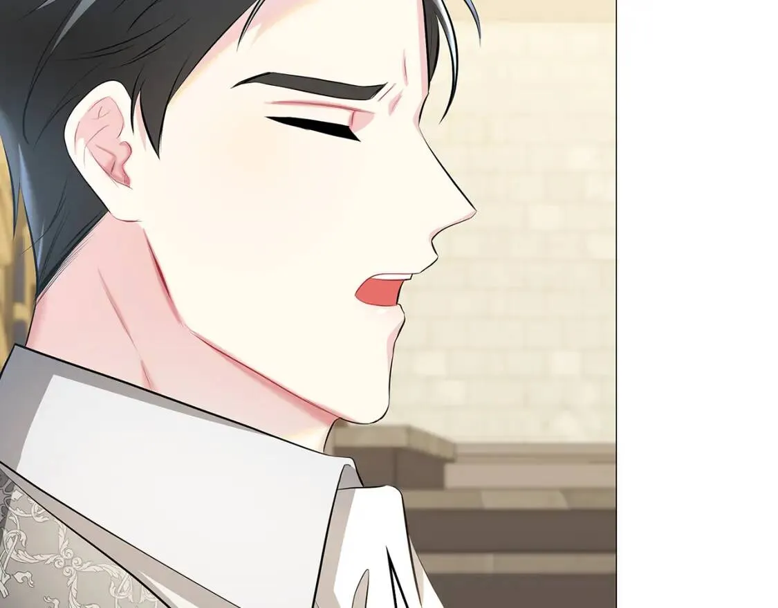 第35话 公爵的危机51