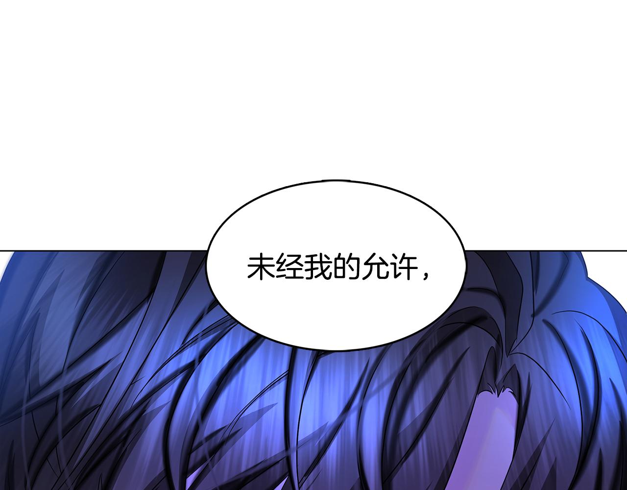 第14话 严守控制168