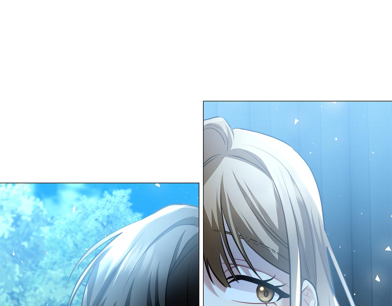 第50话 擦肩而过137