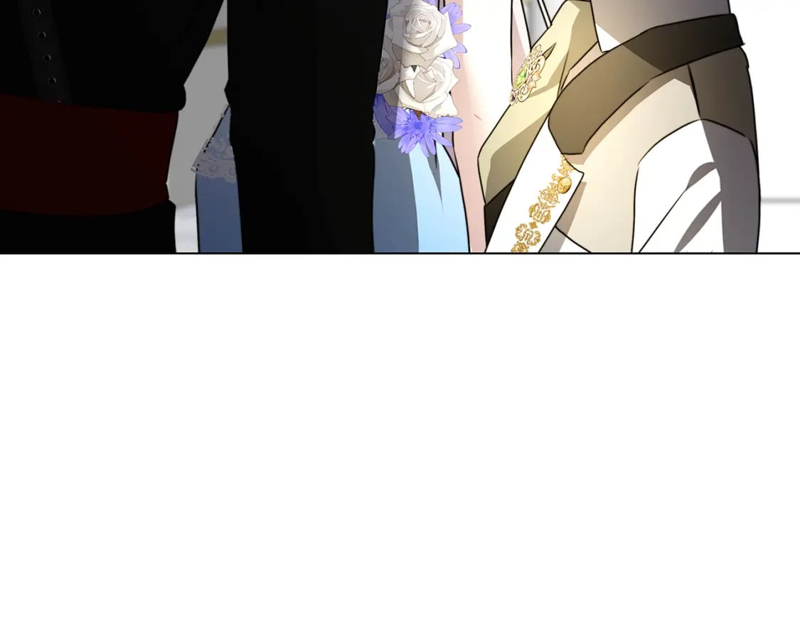 第77话 意外的客人147