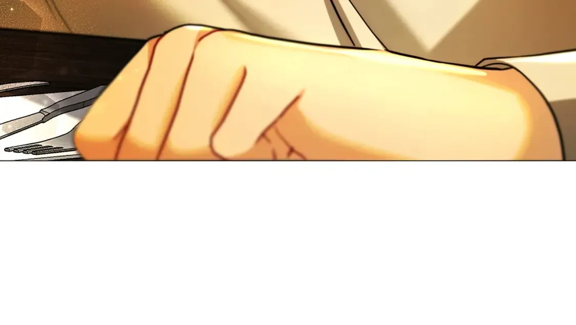 第47话 英雄难过美人关11