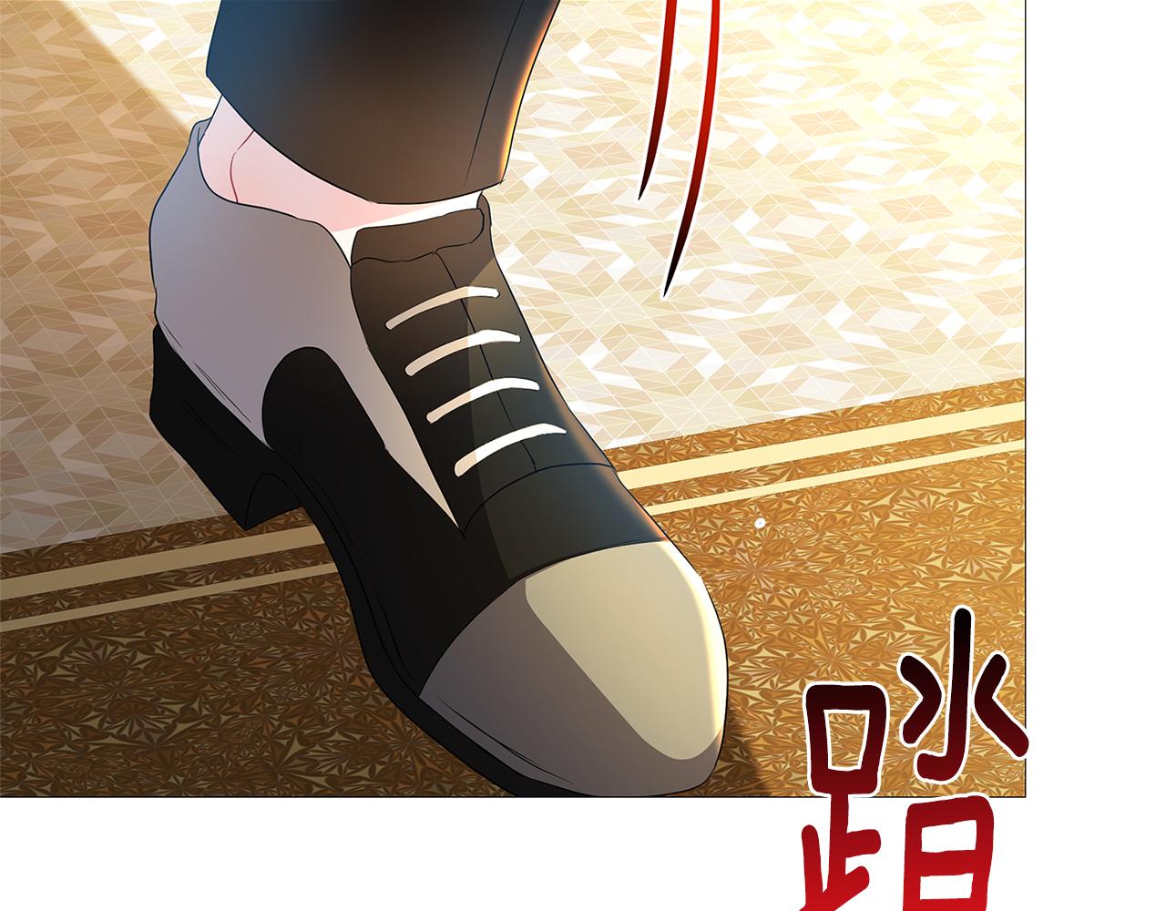 第25话 神秘男人32