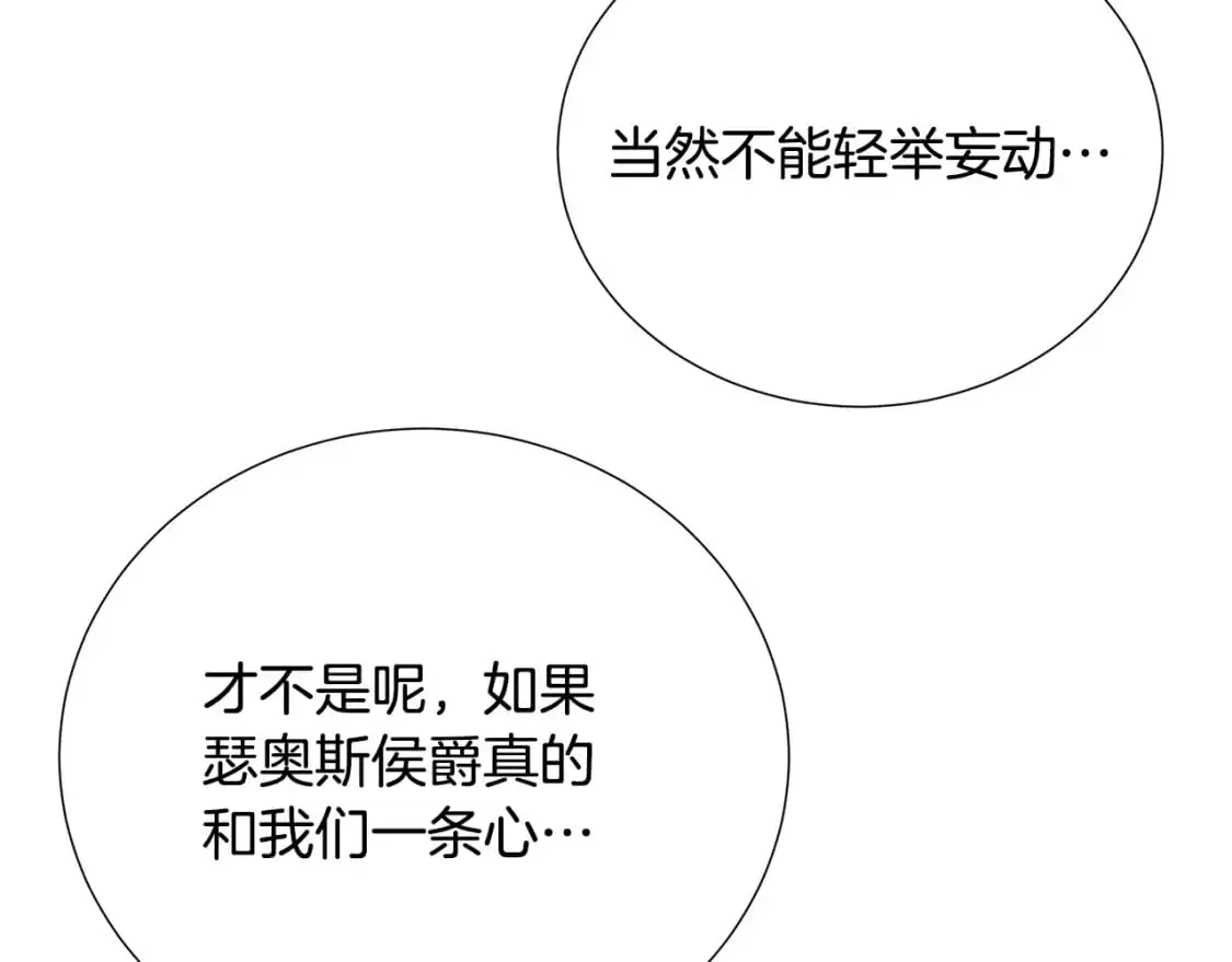 第89话 父子异心77
