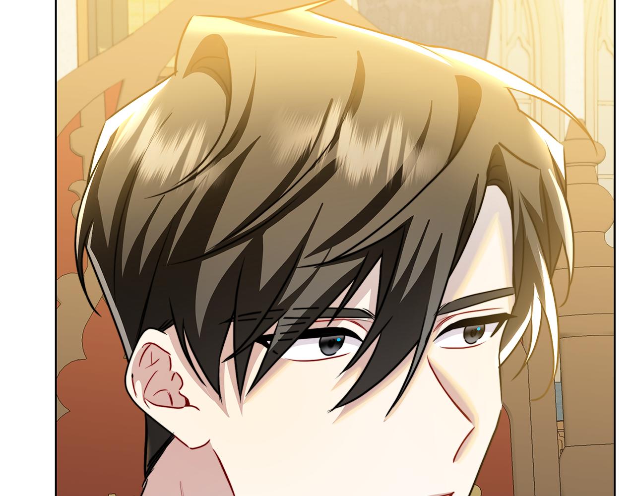 第56话 监视48