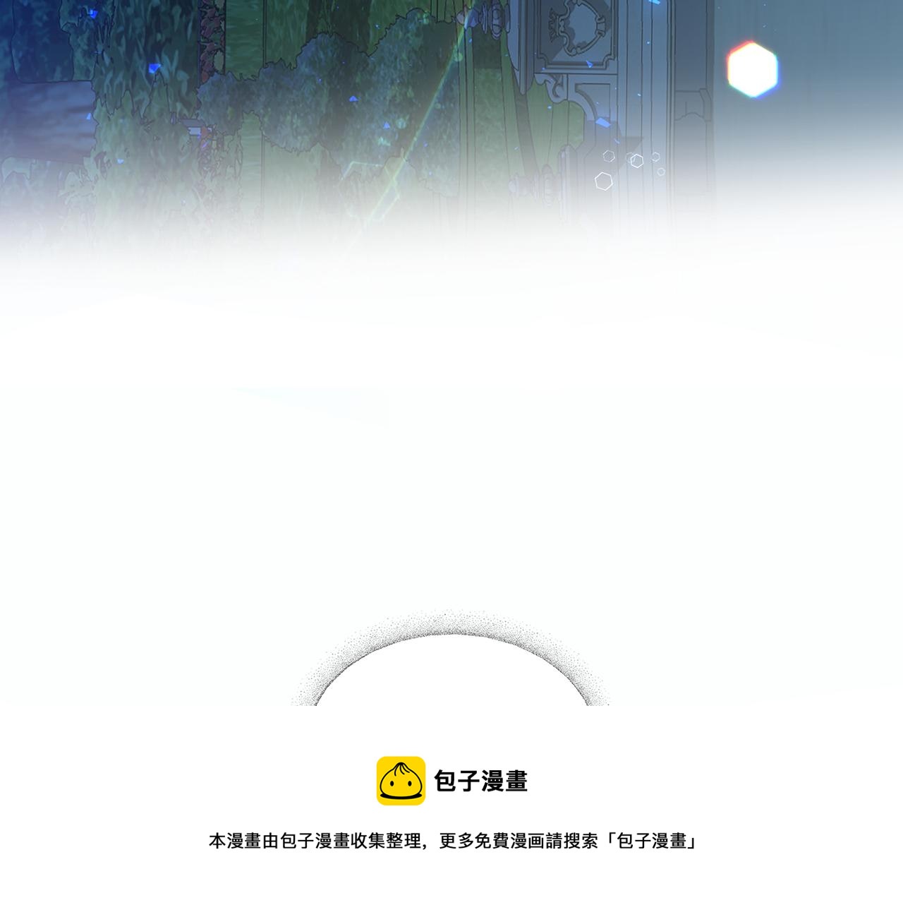 第8话 心烦意乱136