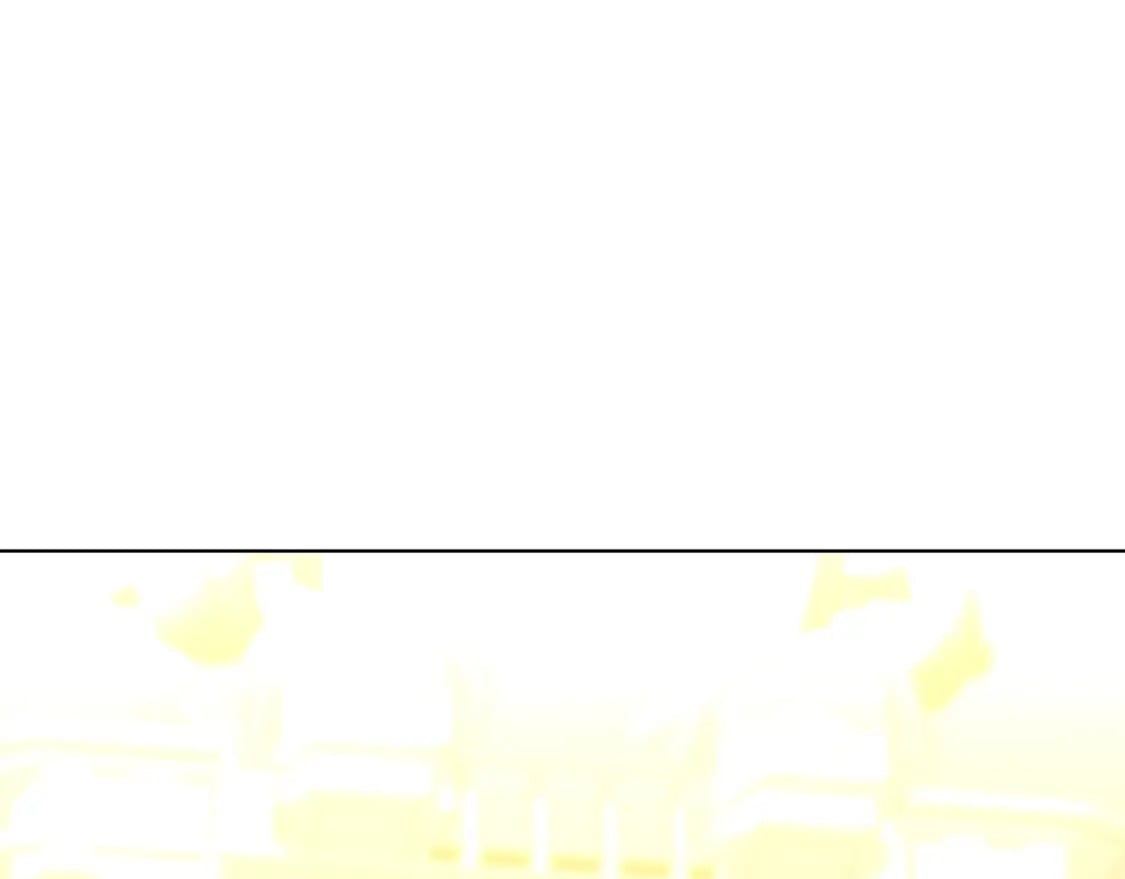 第79话 为朋友出头5