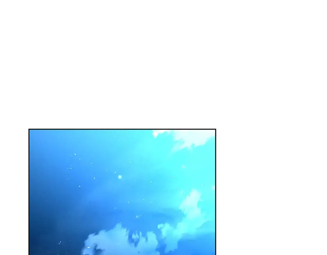 第84话 帅气的外祖父0