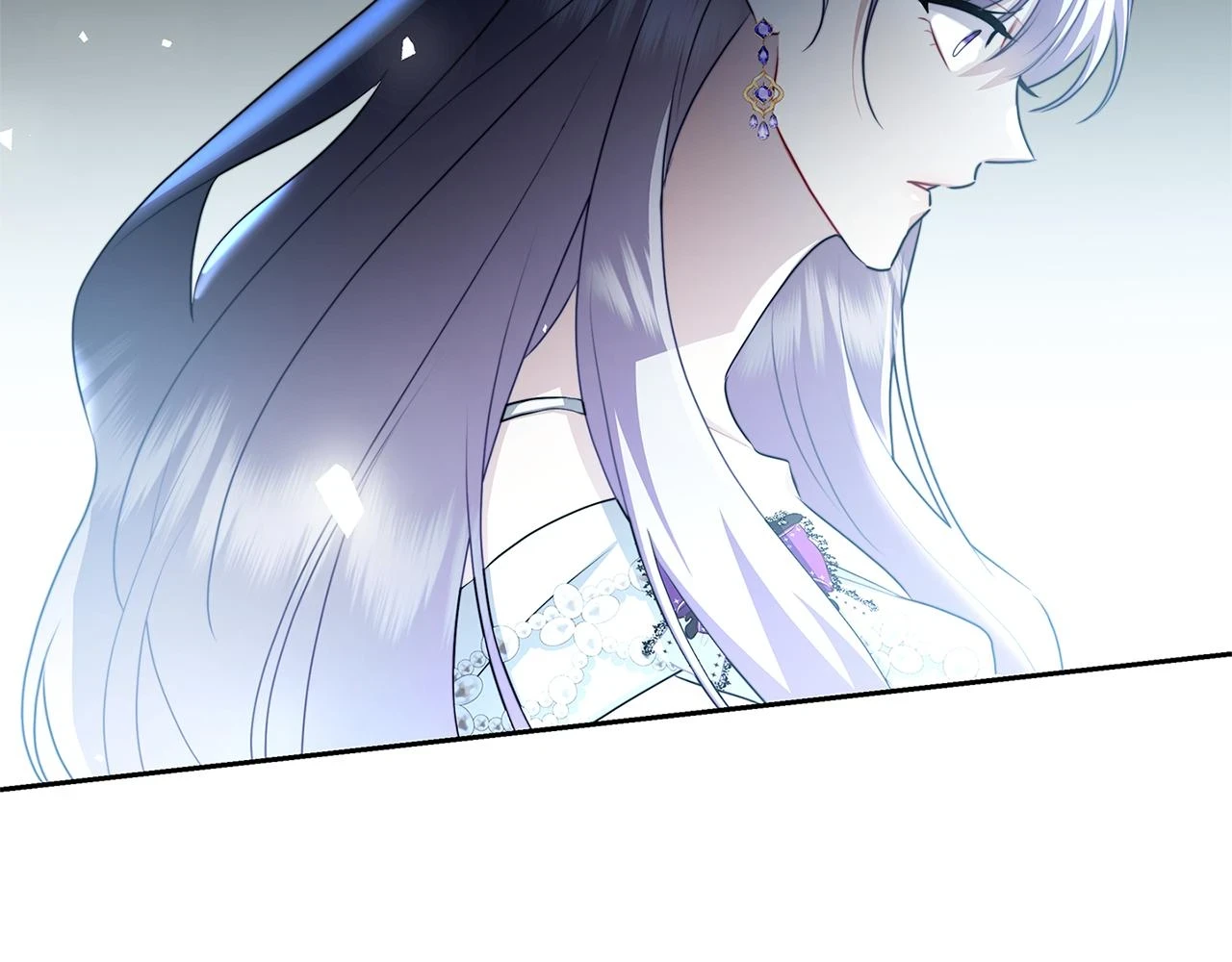 第66话 分析情况5