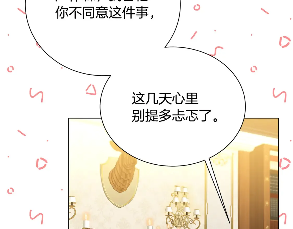 第74话 香水生意谈拢75