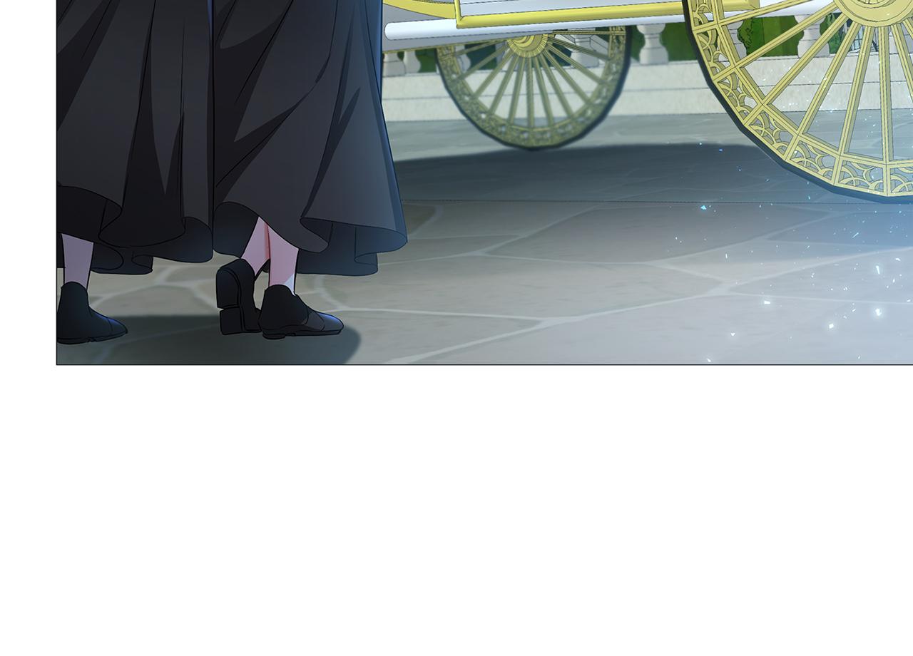 第29话 与我无关227