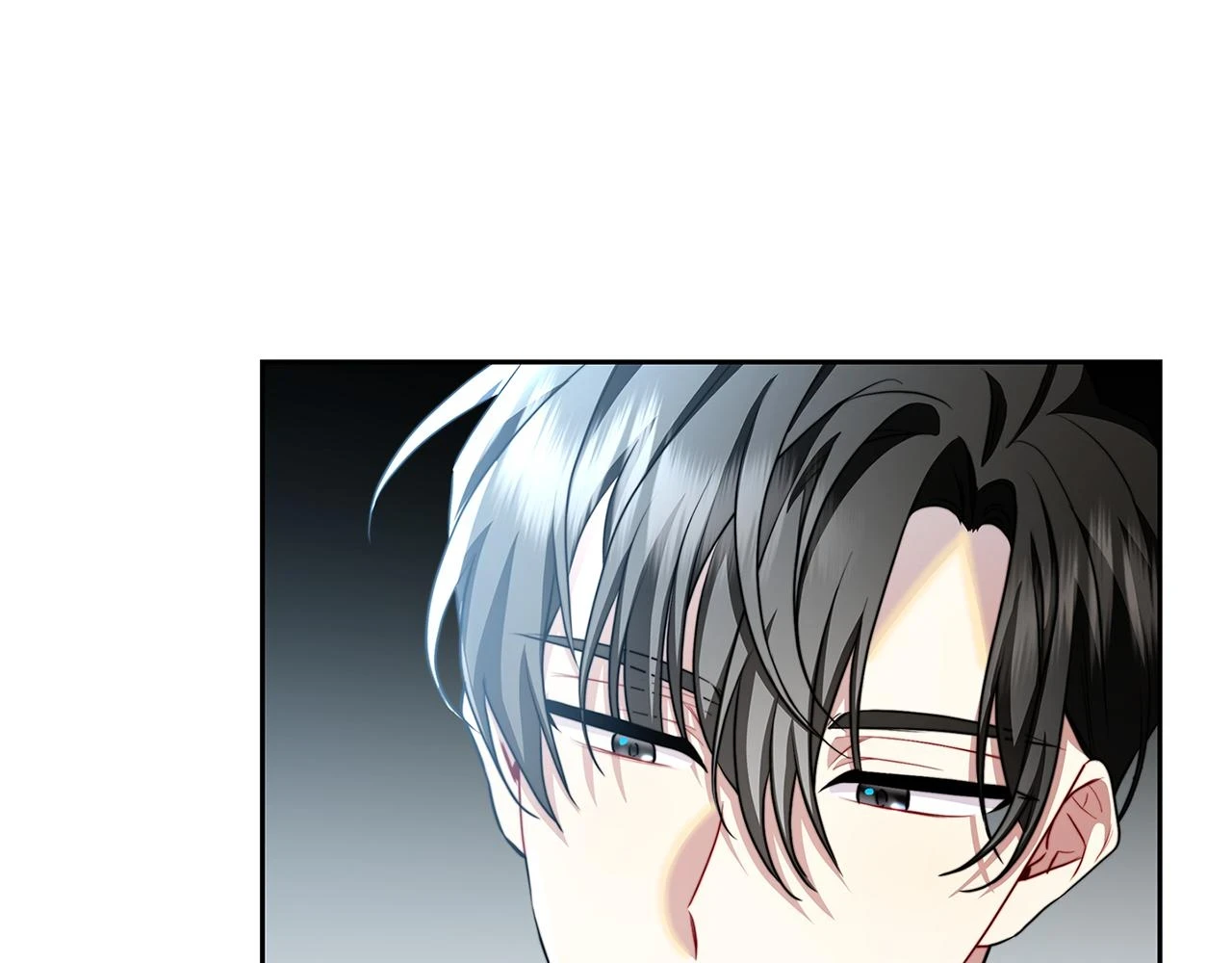 第65话 值得珍惜的人22
