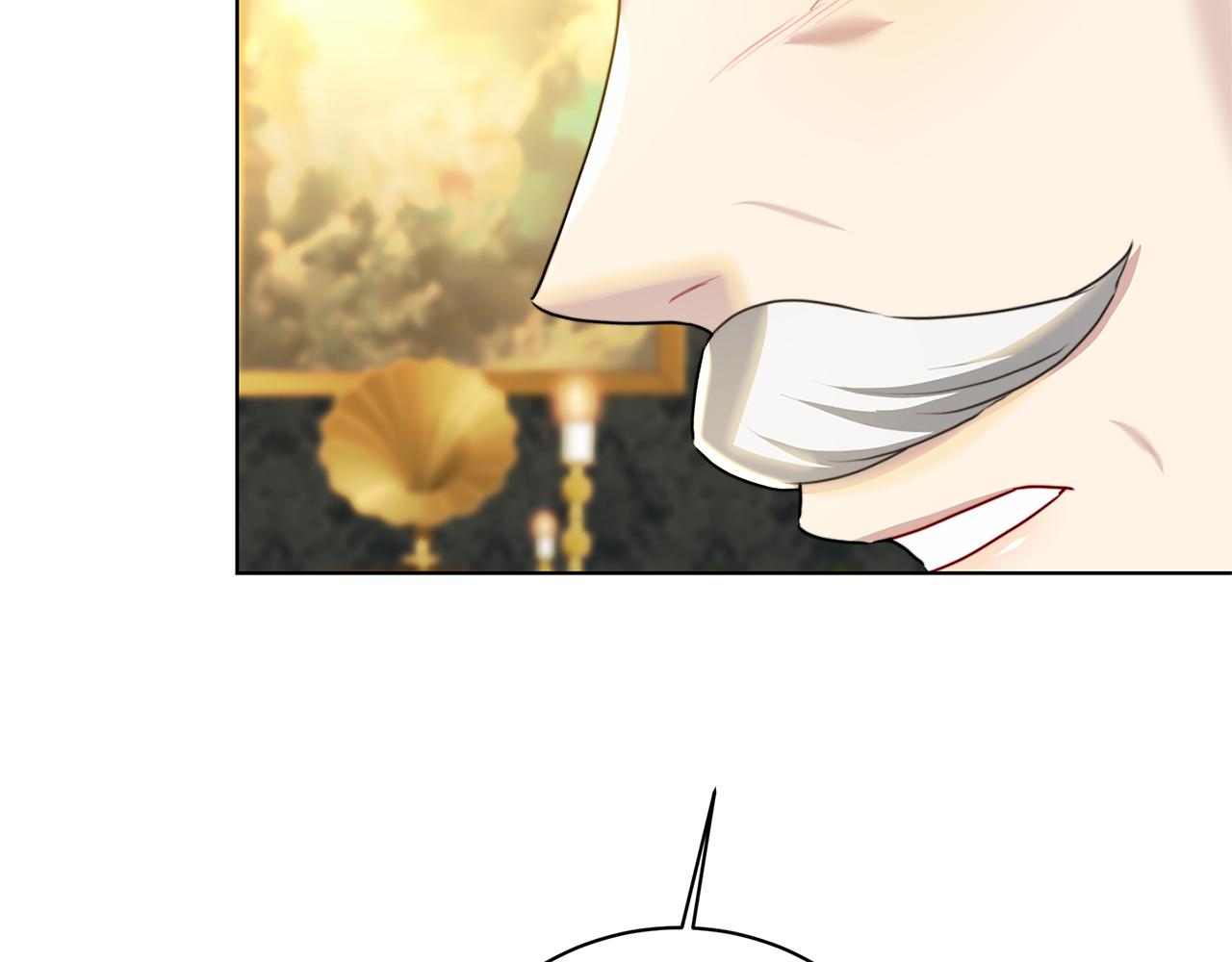 第56话 监视160