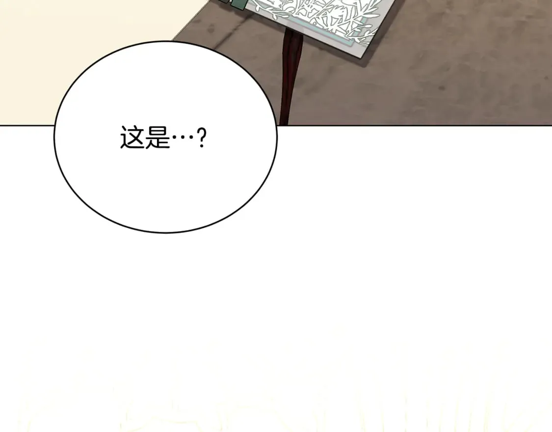第104话 画像和名字108