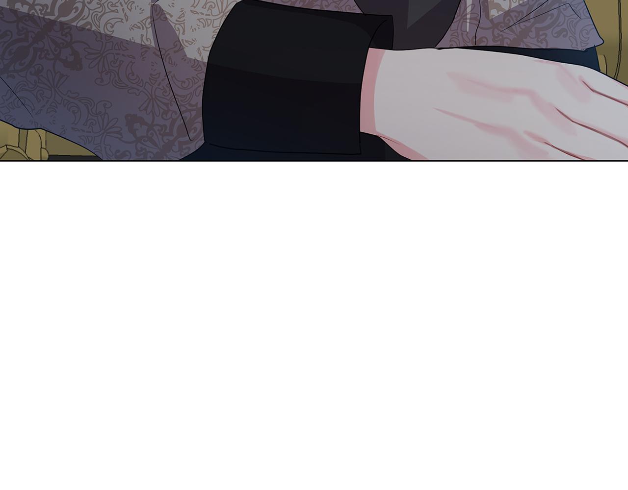 第14话 严守控制106