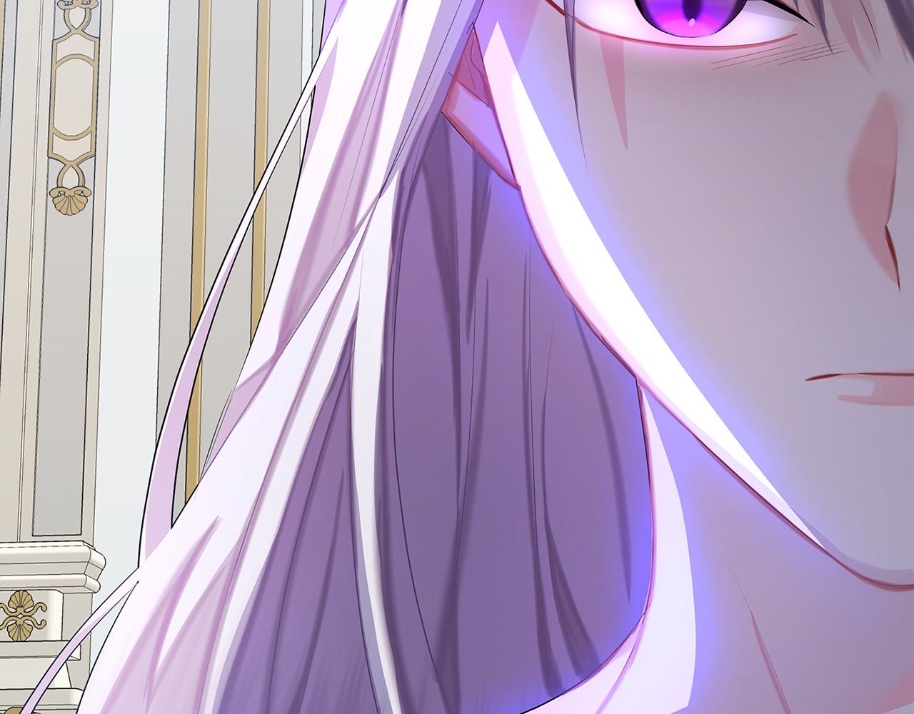 第13话 幽禁36