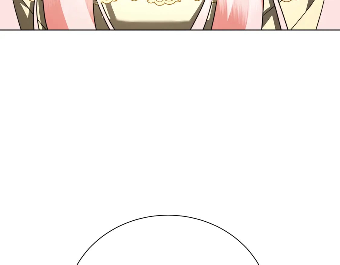 第77话 意外的客人33