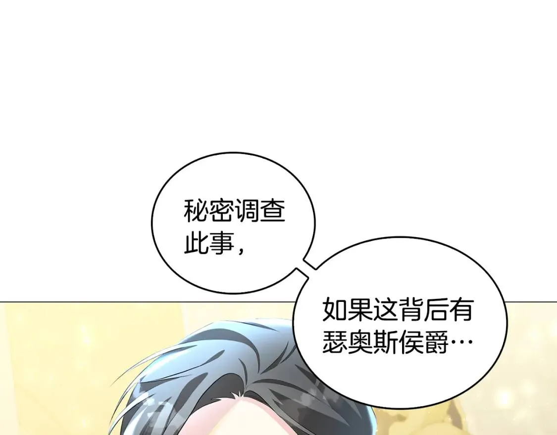 第35话 公爵的危机169