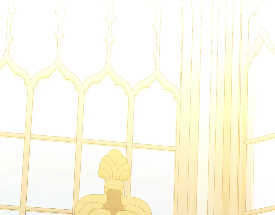 第104话 画像和名字109