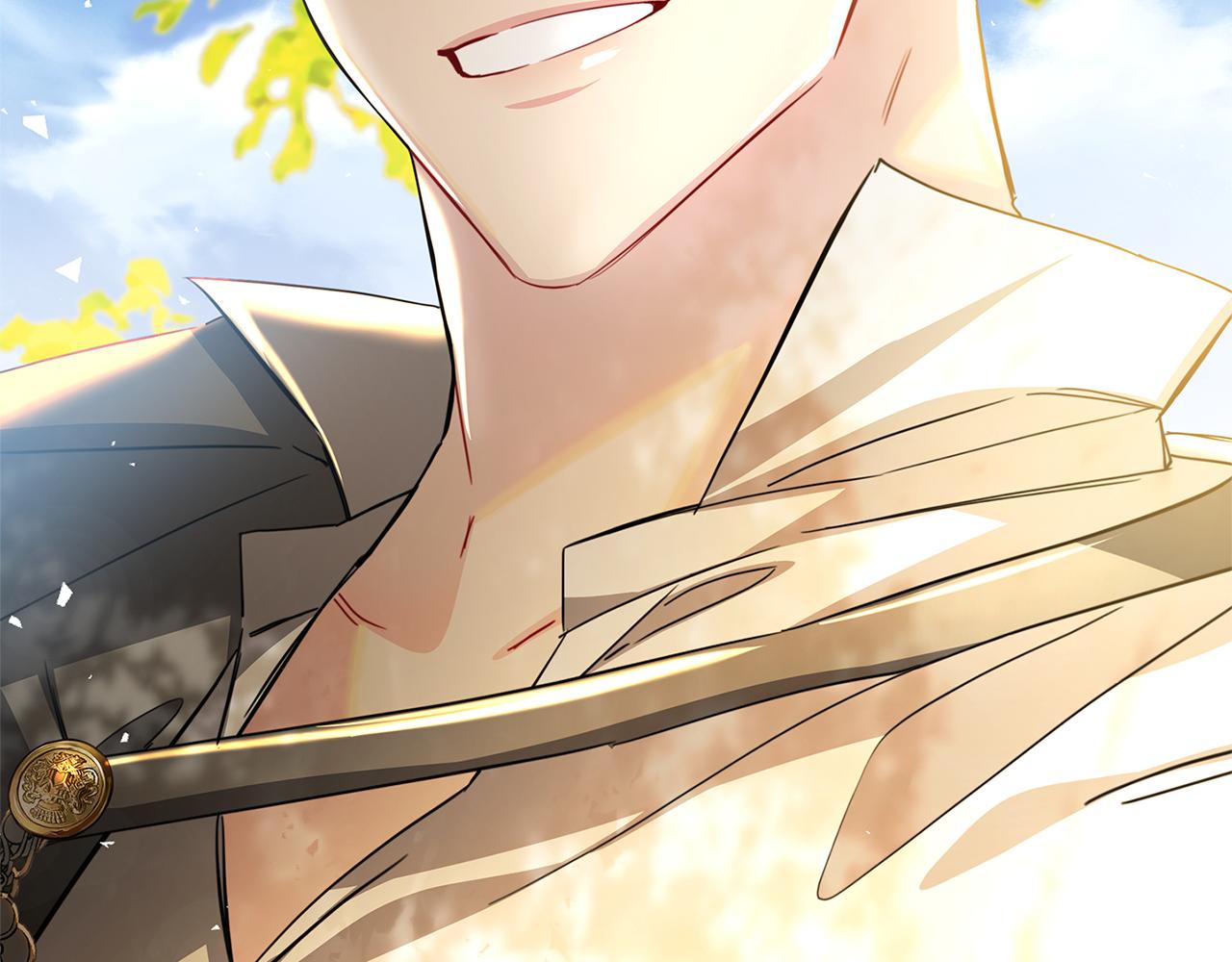 第45话 惦记165