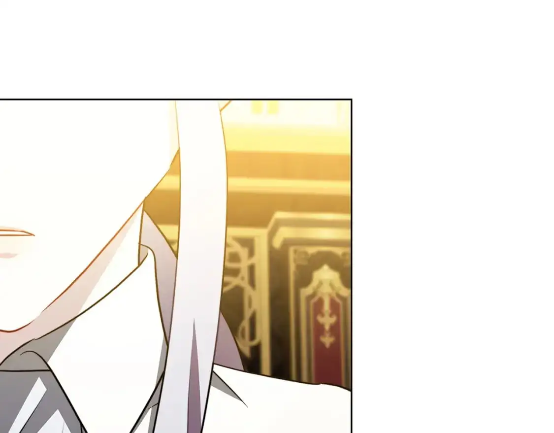 第89话 父子异心178