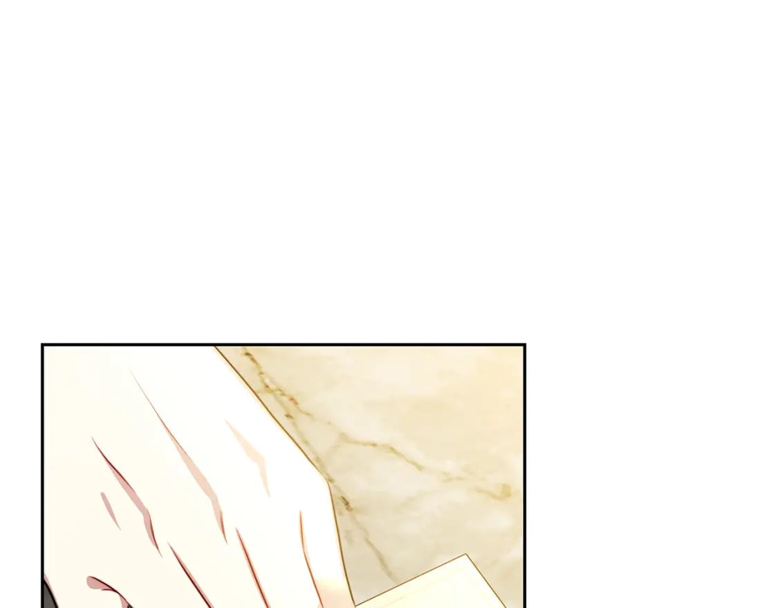 第71话 香水和香炉生意180