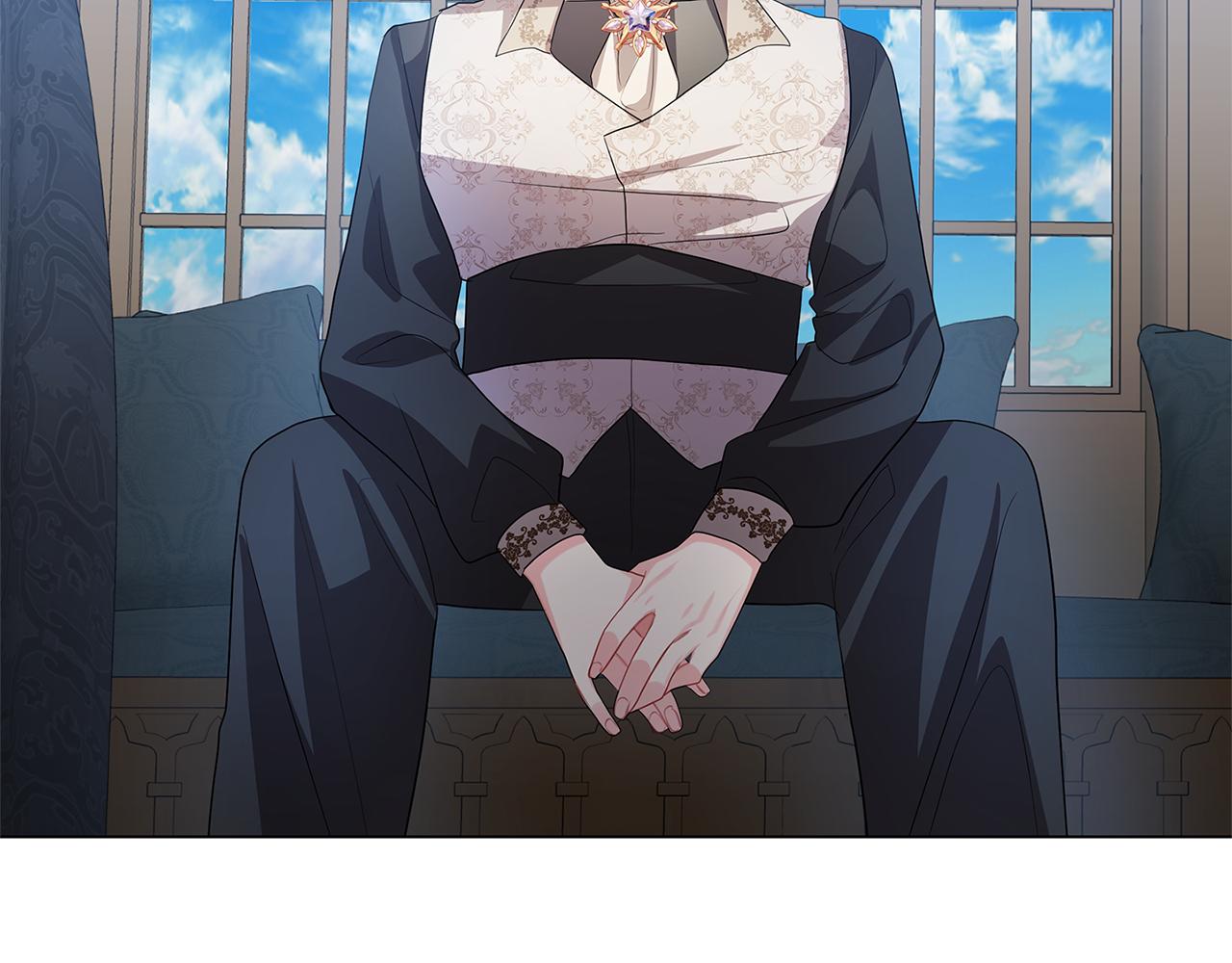 第16话 做出了断85