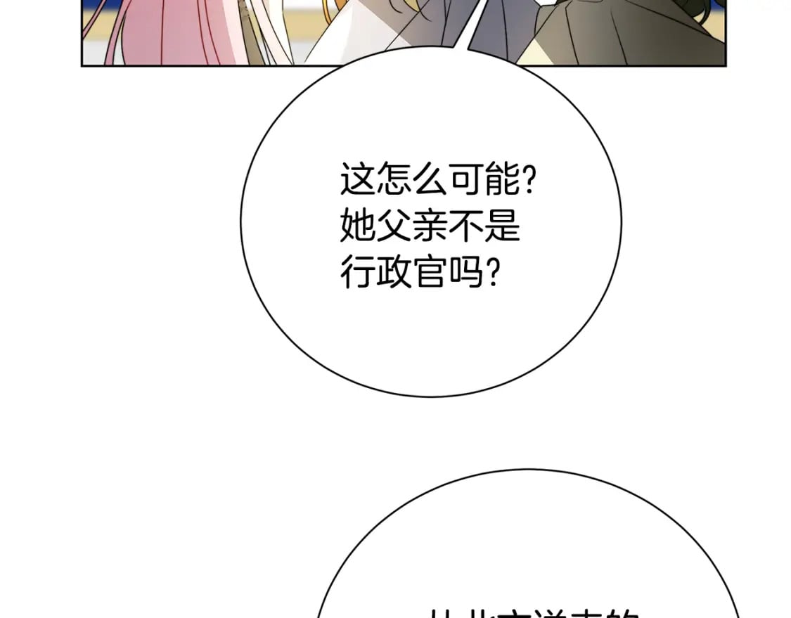 第78话 派对正式开始124