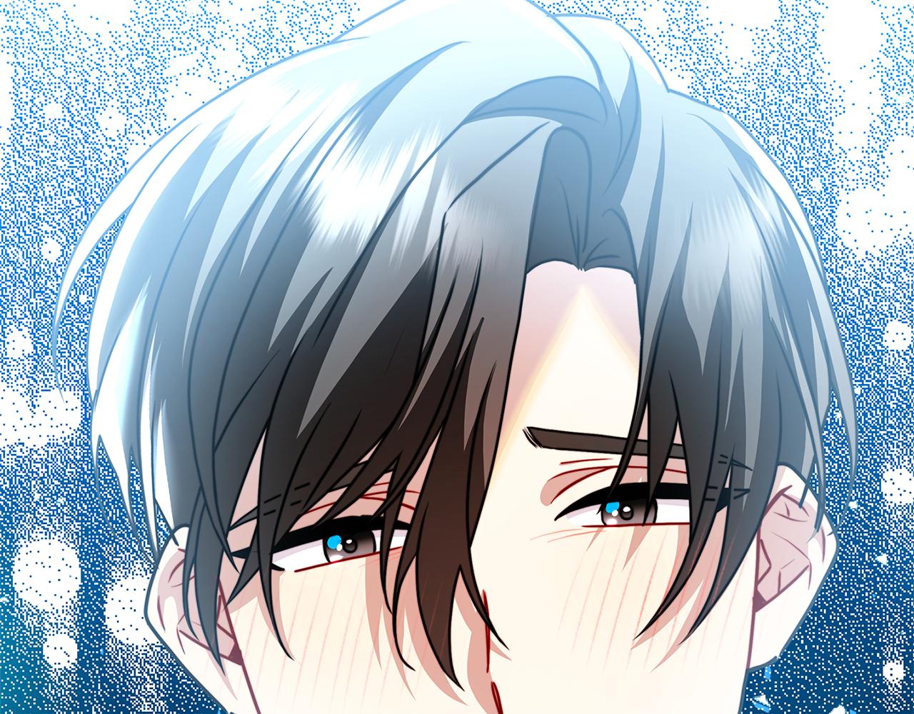 第61话 TA在想什么1
