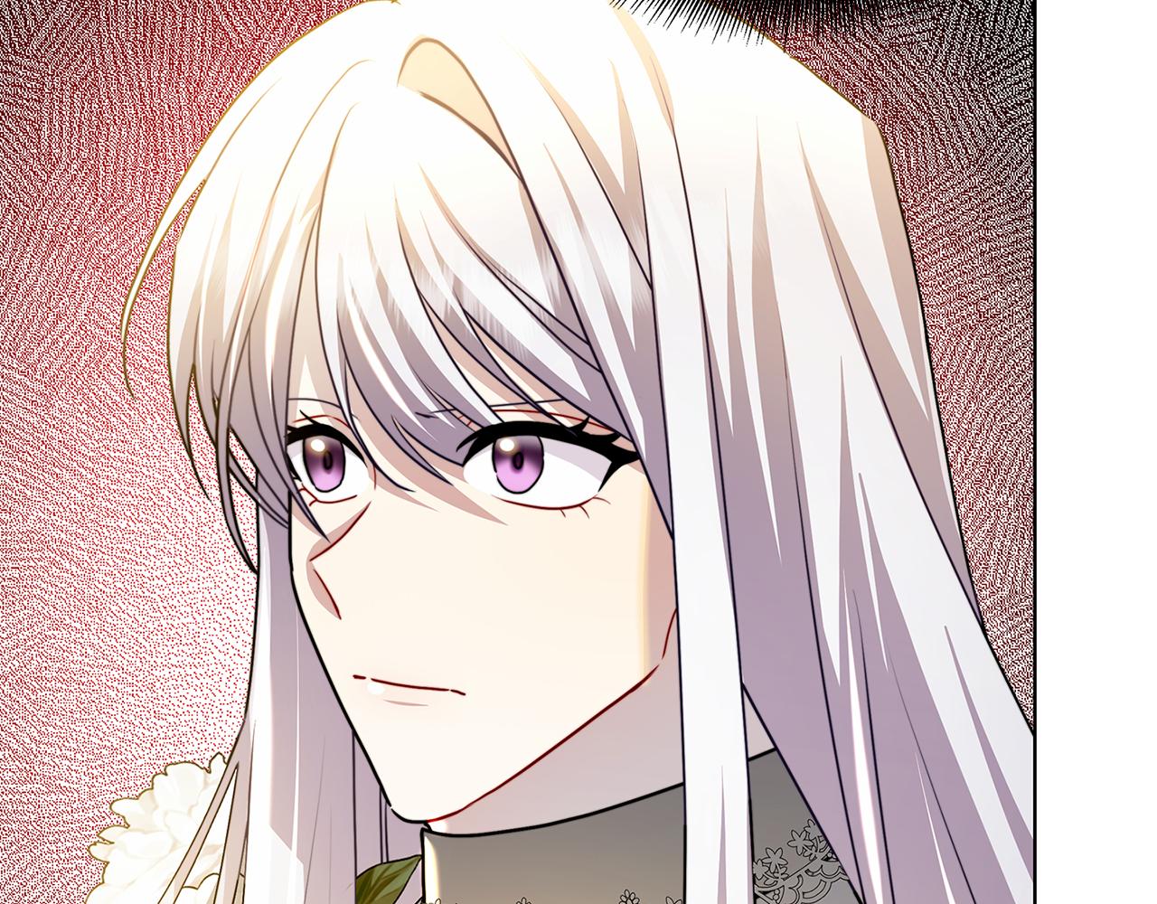 第53话 无罪169