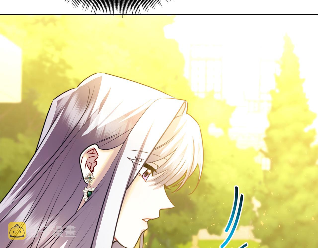 第60话 他不可能爱我78