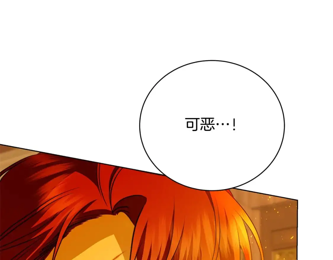 第93话 陷入火海119