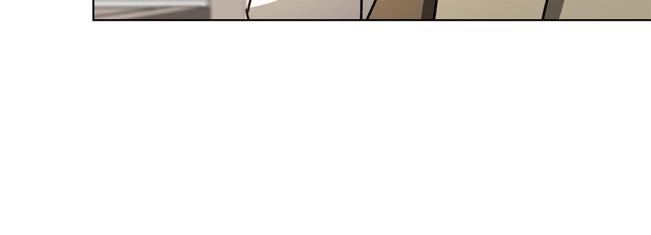 第53话 无罪95
